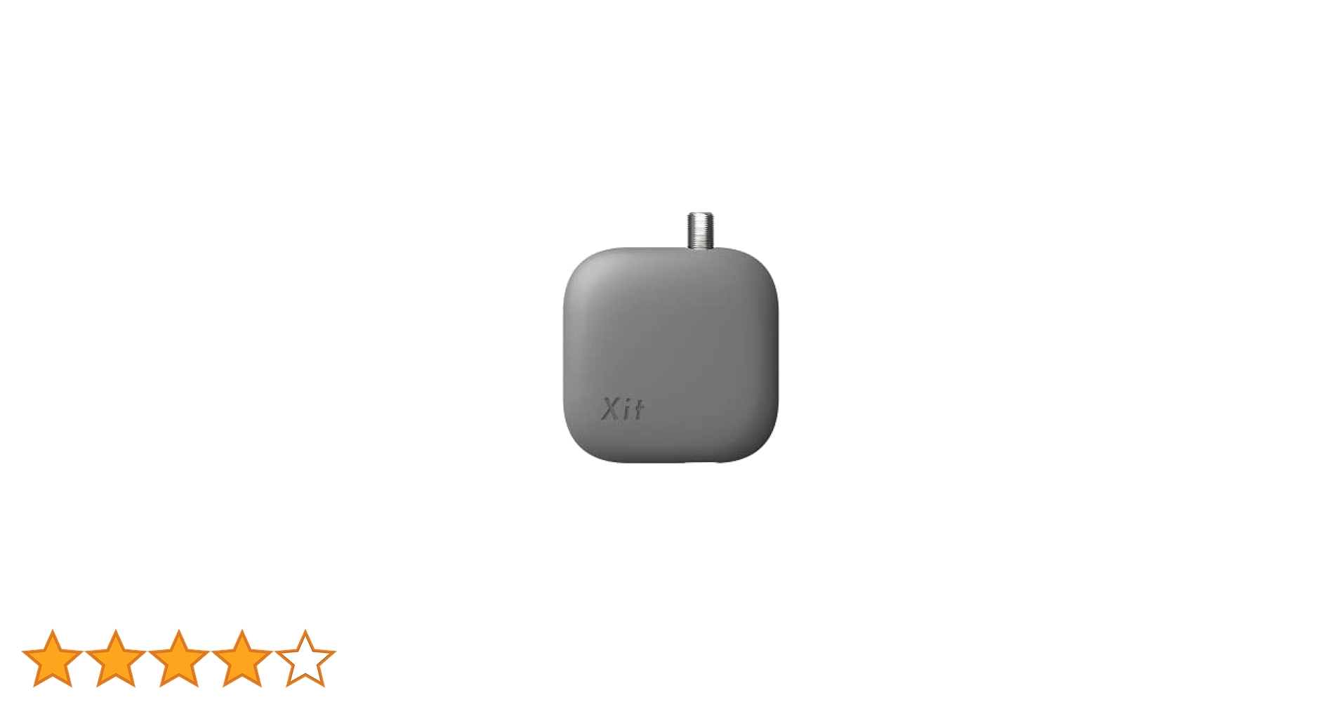 Amazon | ピクセラ Xit Square (サイトスクエア) 有線接続テレビ